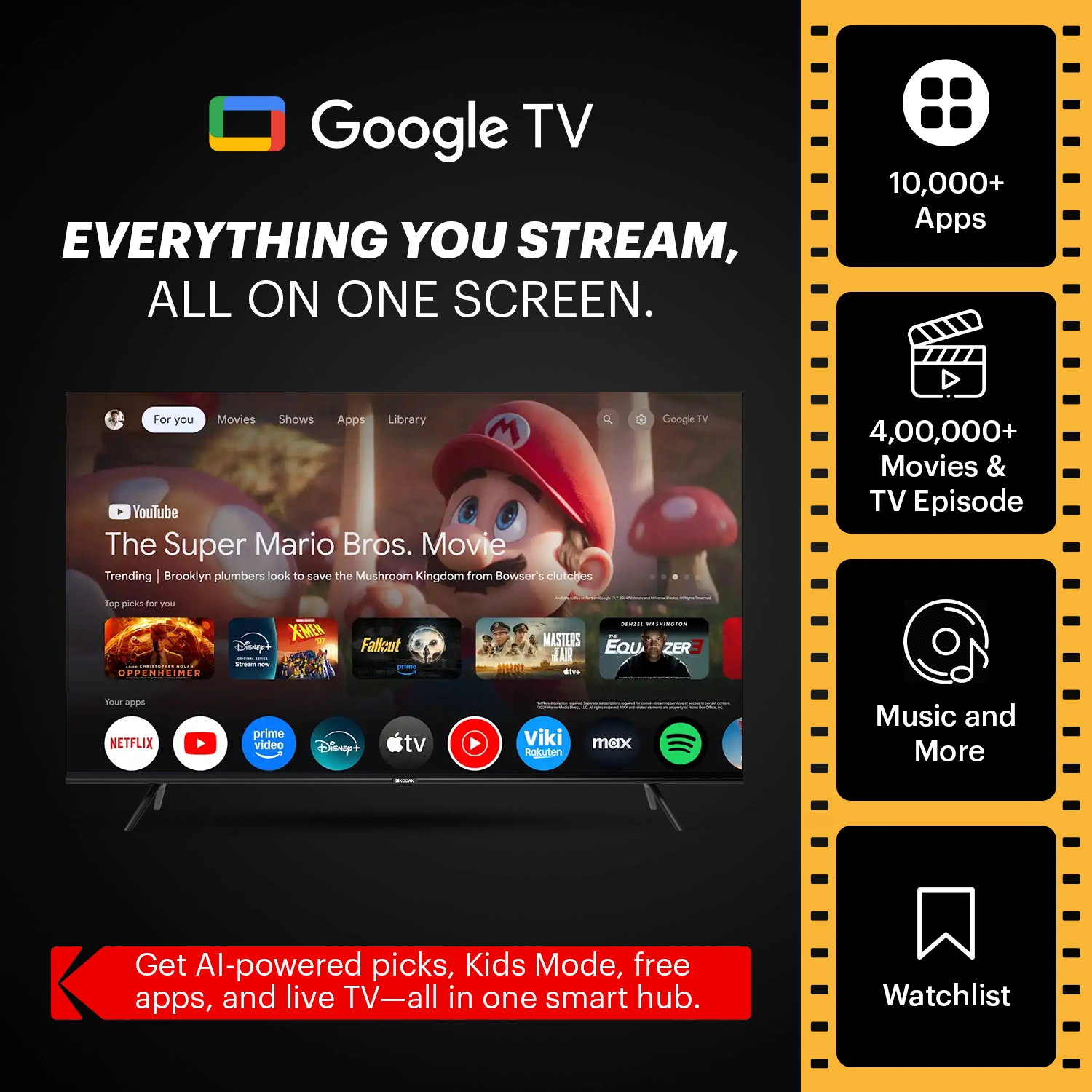 
kodaktv/product/55ST5025/productrpd/55ST5025_rpd (9).webp